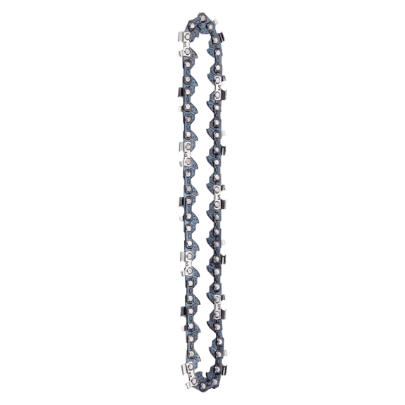 Precision Cutting Chain - Image 1