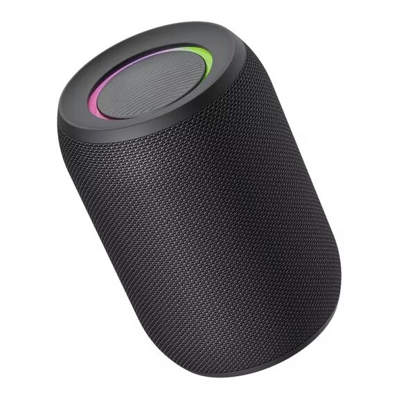 Powerful Bluetooth Speaker - Image 1