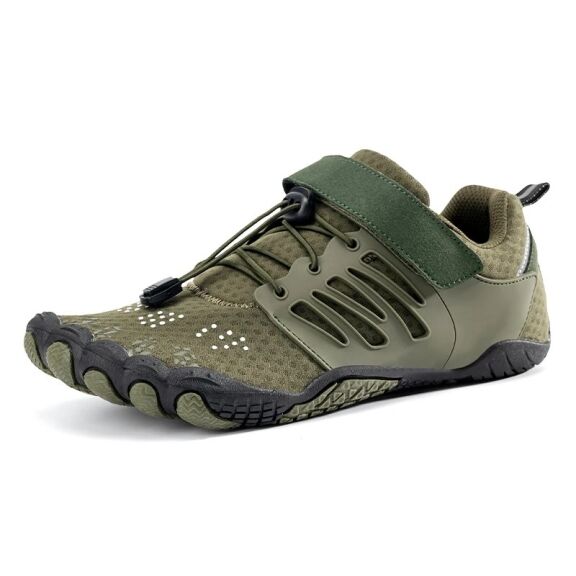 Non-slip barefoot shoes (unisex) - Image 1