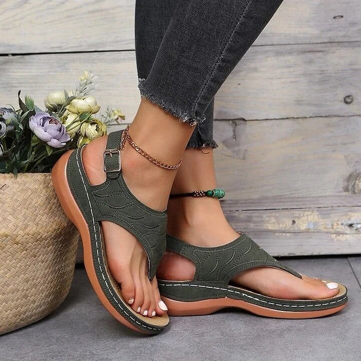 Women's Sandals - Image 1