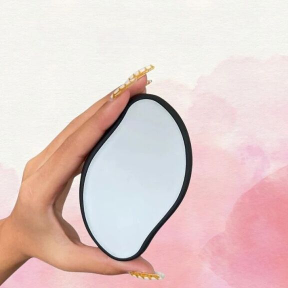 SmoothSkin Hair Remover - Image 1