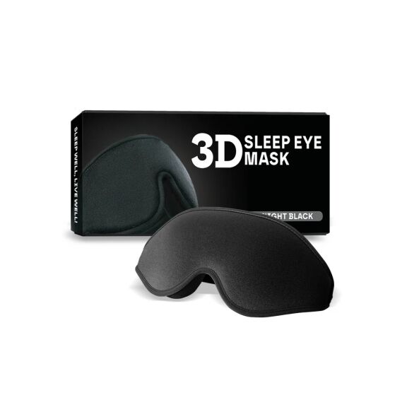 Eye Mask - Image 1