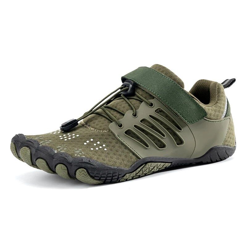 Non-slip barefoot shoes (unisex) - Image 1