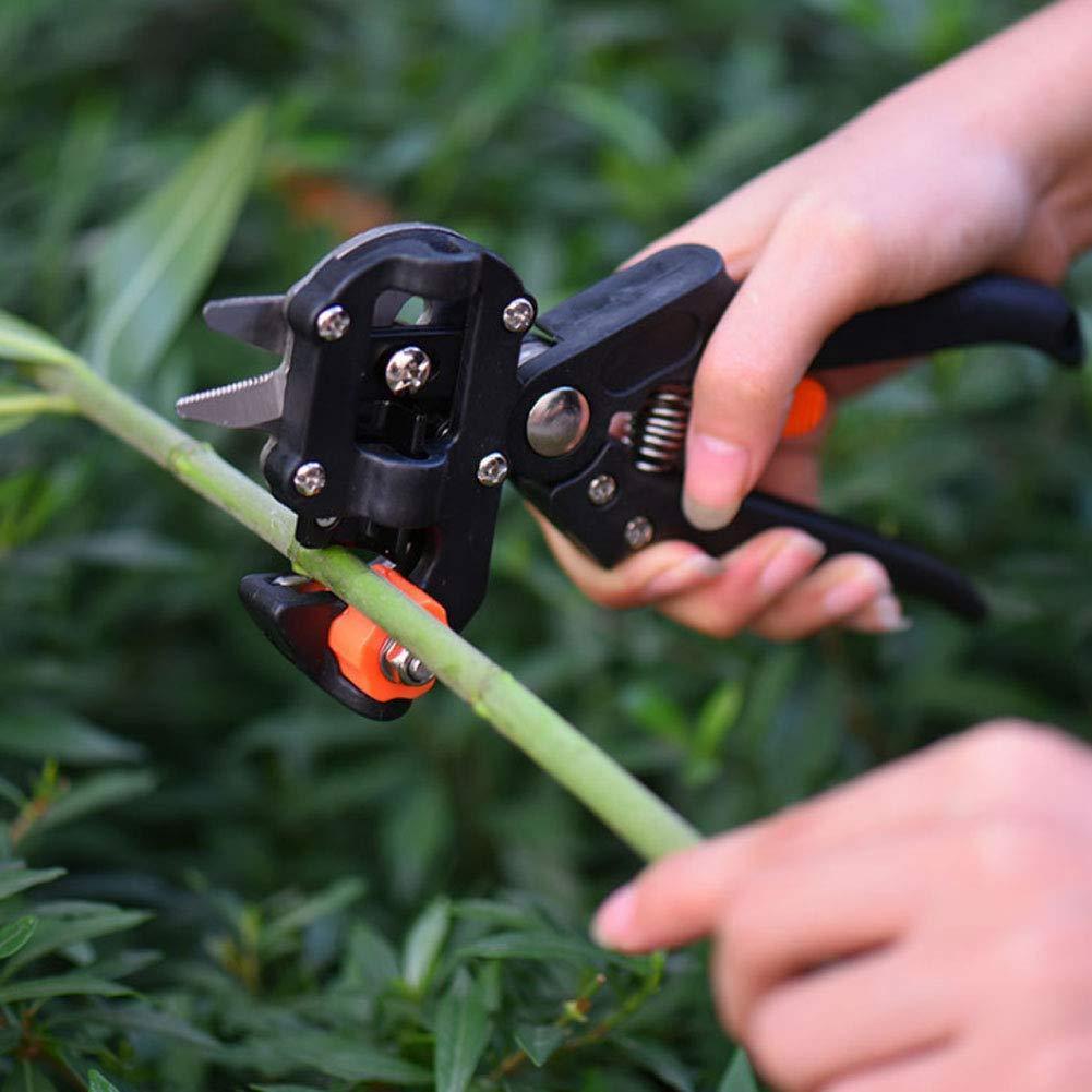 Professional Grafting & Pruning Tool - Image 1