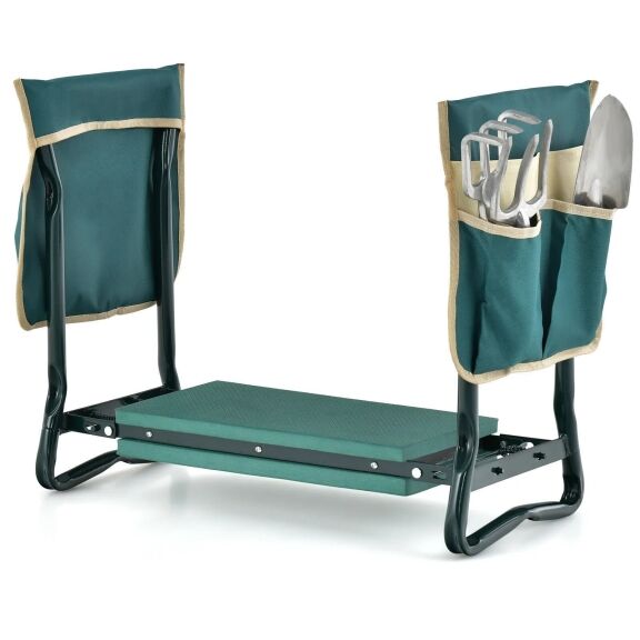 Multifunctional Kneeler & Seat 2025 - Image 1