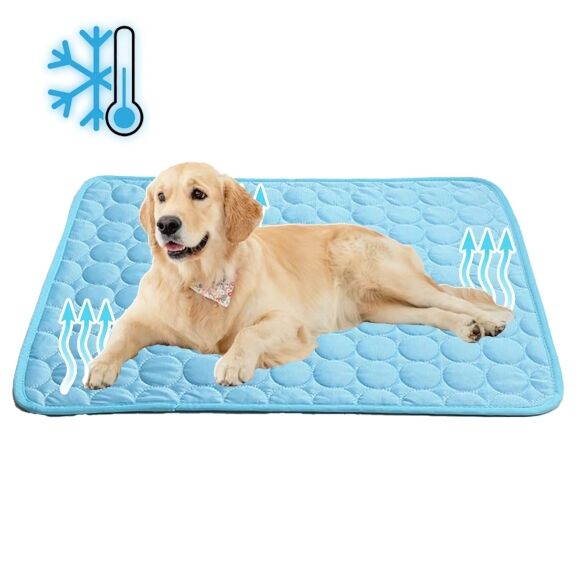 Cooling Pet Mat - Image 1