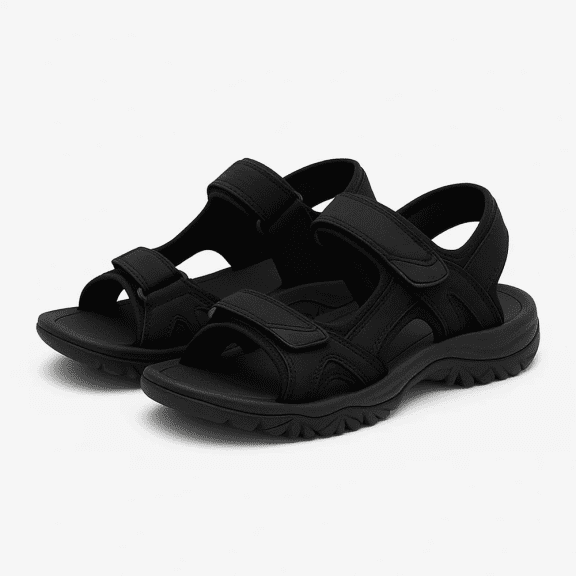 Men's Sandals - Image 1
