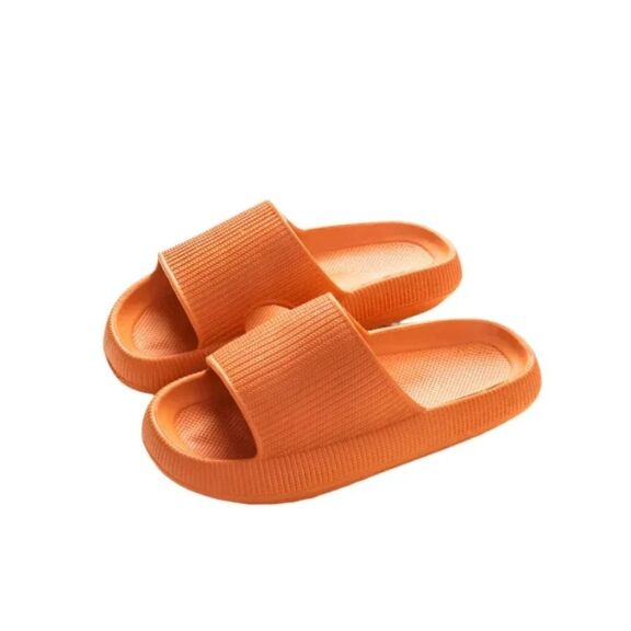 Original Cushion Slides - CloudEase - Image 1